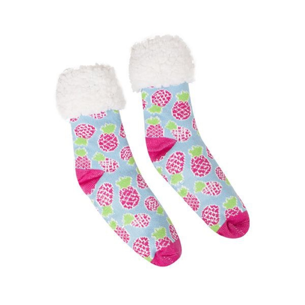 🍍camper socks🍍